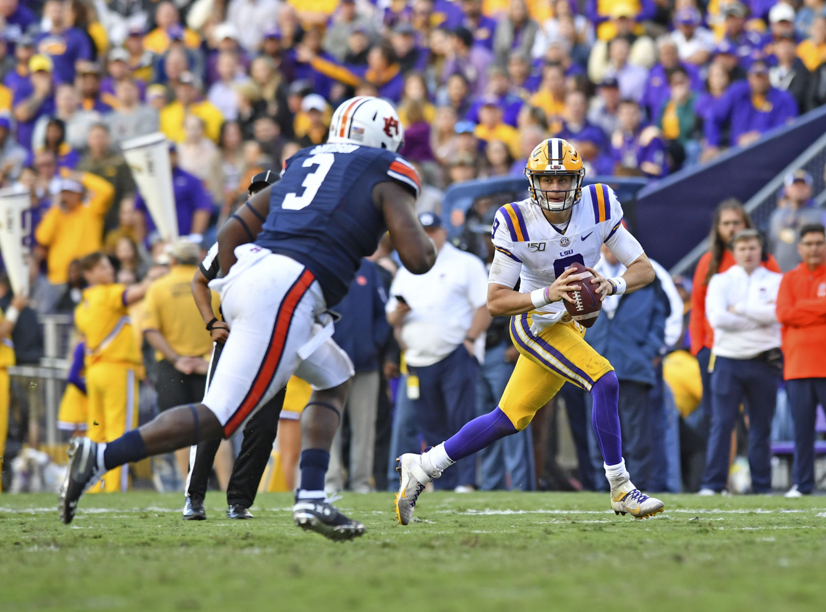 BR.lsuauburnmain.102719 HS 3425.JPG